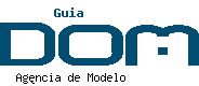 Guia ABRAcidade  Models em Marília/SP