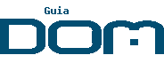 Guia DOM Models em São Paulo/SP