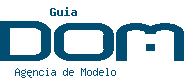 Guia ABRAcidade  Models em Marília/SP