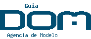 Guía DOM Models en Indaiatuba/SP - Brasil